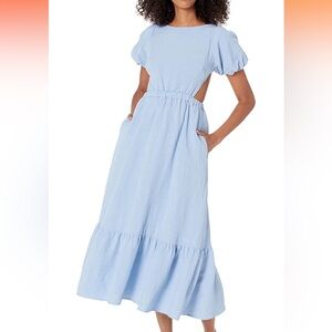 ASTR the label Women's Jelena Dress